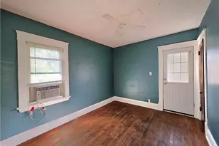 9112 Parmelee Ave, Loveland, OH 44108 - Photo 29