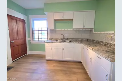 9112 Parmelee Avenue, Loveland, OH 44108 - Photo 9