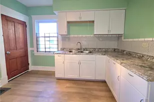 9112 Parmelee Ave, Loveland, OH 44108 - Photo 9