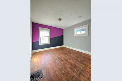 9112 Parmelee Avenue, Loveland, OH 44108 - Photo 27