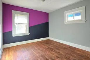 9112 Parmelee Ave, Loveland, OH 44108 - Photo 27