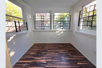 9112 Parmelee Avenue, Loveland, OH 44108 - Photo 13