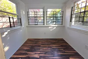 9112 Parmelee Ave, Loveland, OH 44108 - Photo 13