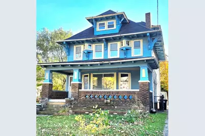 9112 Parmelee Avenue, Loveland, OH 44108 - Photo 3