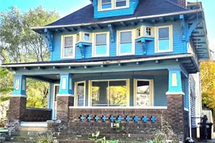 9112 Parmelee Ave, Loveland, OH 44108 - Photo 3