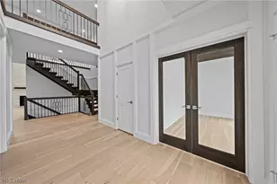 26117 N Woodland Rd, Beachwood, OH 44122 - Photo 7