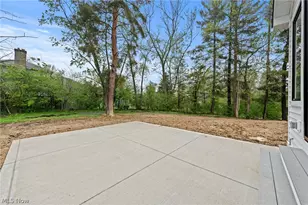 26117 N Woodland Rd, Beachwood, OH 44122 - Photo 49