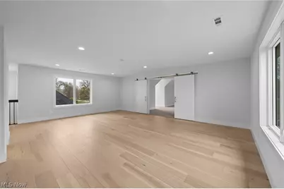 26117 N Woodland Road, Beachwood, OH 44122 - Photo 37