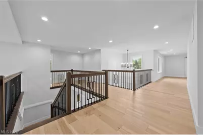 26117 N Woodland Road, Beachwood, OH 44122 - Photo 31