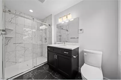 26117 N Woodland Road, Beachwood, OH 44122 - Photo 33