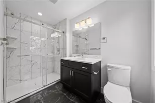 26117 N Woodland Rd, Beachwood, OH 44122 - Photo 33