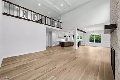26117 N Woodland Road, Beachwood, OH 44122 - Photo 21
