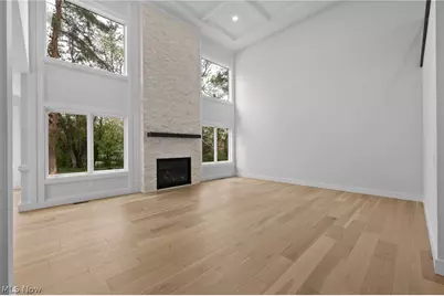 26117 N Woodland Road, Beachwood, OH 44122 - Photo 23