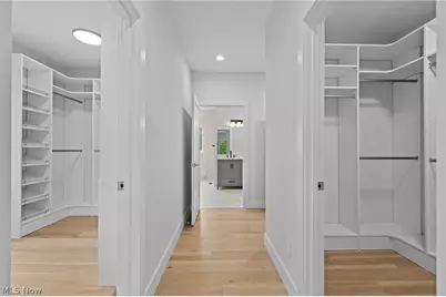 26117 N Woodland Road, Beachwood, OH 44122 - Photo 25