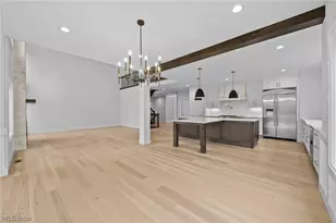 26117 N Woodland Rd, Beachwood, OH 44122 - Photo 19