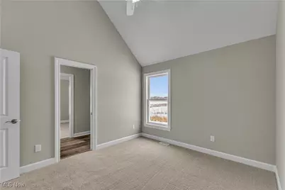 7662 Springfield Drive, Valley City, OH 44280 - Photo 25