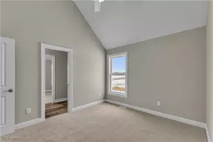 7662 Springfield Dr, Valley City, OH 44280 - Photo 25