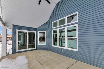 7662 Springfield Drive, Valley City, OH 44280 - Photo 5