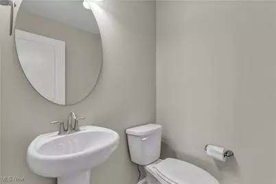 7662 Springfield Drive, Valley City, OH 44280 - Photo 21