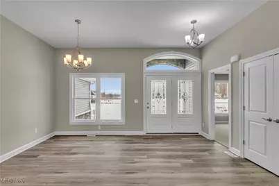 7662 Springfield Drive, Valley City, OH 44280 - Photo 7