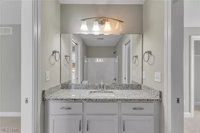 7662 Springfield Drive, Valley City, OH 44280 - Photo 27