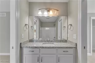 7662 Springfield Dr, Valley City, OH 44280 - Photo 27