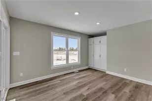 7662 Springfield Dr, Valley City, OH 44280 - Photo 15