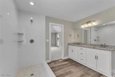 7662 Springfield Drive, Valley City, OH 44280 - Photo 19