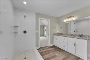 7662 Springfield Dr, Valley City, OH 44280 - Photo 19