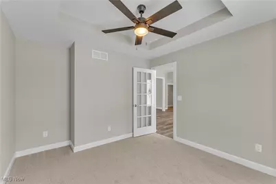 7662 Springfield Drive, Valley City, OH 44280 - Photo 23