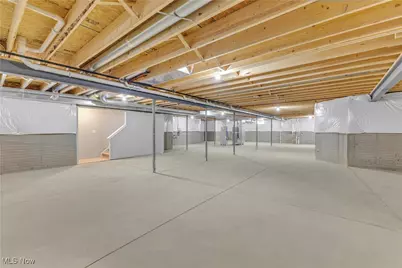 7662 Springfield Drive, Valley City, OH 44280 - Photo 31