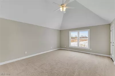 7662 Springfield Drive, Valley City, OH 44280 - Photo 17