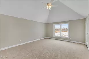 7662 Springfield Dr, Valley City, OH 44280 - Photo 17