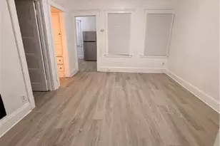 10512 Greenlawn Ave, Loveland, OH 44108 - Photo 5