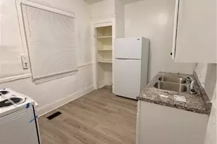 10512 Greenlawn Ave, Loveland, OH 44108 - Photo 13