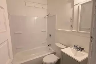 10512 Greenlawn Ave, Loveland, OH 44108 - Photo 11