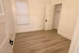 10512 Greenlawn Ave, Loveland, OH 44108 - Photo 7