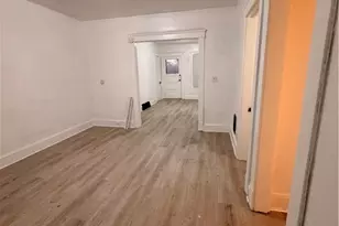 10512 Greenlawn Ave, Loveland, OH 44108 - Photo 3