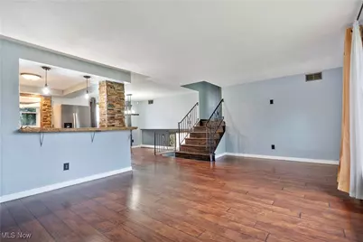 1227 33rd Street NE, Canton, OH 44714 - Photo 7