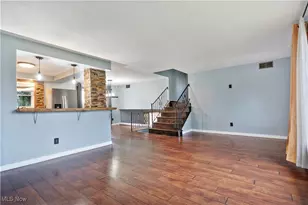 1227 33rd St NE, Canton, OH 44714 - Photo 7