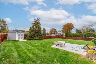1227 33rd Street NE, Canton, OH 44714 - Photo 35