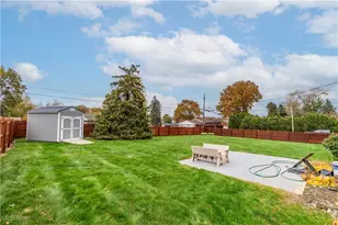 1227 33rd St NE, Canton, OH 44714 - Photo 35