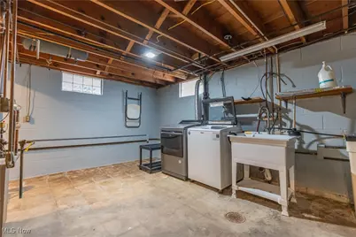 1227 33rd Street NE, Canton, OH 44714 - Photo 31