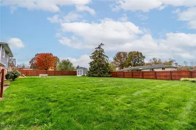 1227 33rd Street NE, Canton, OH 44714 - Photo 37
