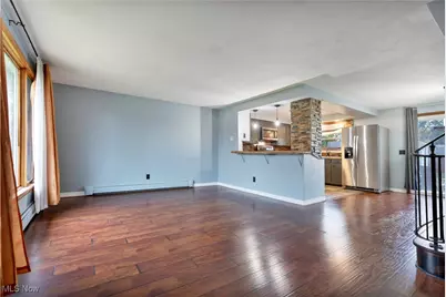 1227 33rd Street NE, Canton, OH 44714 - Photo 5