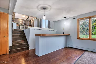 1227 33rd Street NE, Canton, OH 44714 - Photo 25