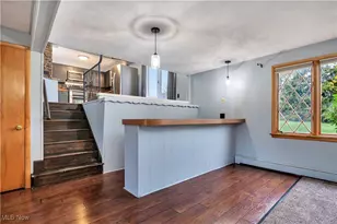 1227 33rd St NE, Canton, OH 44714 - Photo 25