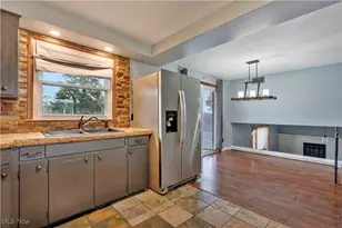 1227 33rd St NE, Canton, OH 44714 - Photo 11