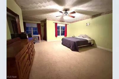 67406 Natures Way, St Clairsville, OH 43950 - Photo 21