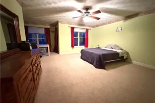 67406 Natures Way, St Clairsville, OH 43950 - Photo 21